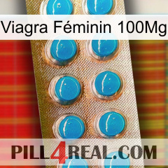 Viagra Féminin 100Mg new09